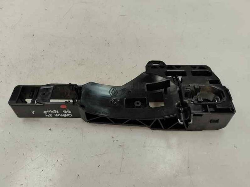 MANETA EXTERIOR DELANTERA DERECHA RENAULT CAPTUR II 2024 1.0 LPG (137 CV)