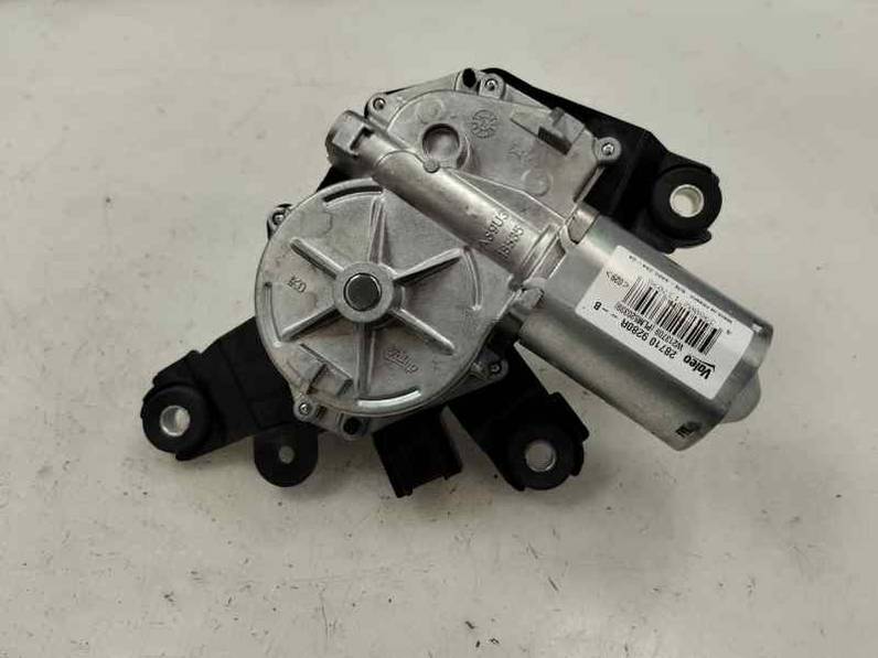 MOTOR LIMPIA TRASERO RENAULT CAPTUR II 2024 1.0 LPG (137 CV)