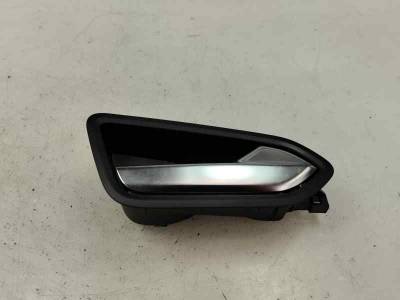 MANETA INTERIOR TRASERA DERECHA RENAULT CAPTUR II 2024 1.0 LPG (137 CV)