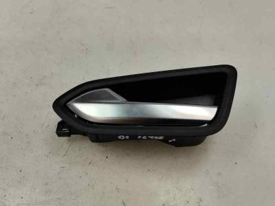 MANETA INTERIOR DELANTERA IZQUIERDA RENAULT CAPTUR II 2024 1.0 LPG (137 CV)