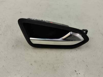 MANETA INTERIOR DELANTERA DERECHA RENAULT CAPTUR II 2024 1.0 LPG (137 CV)