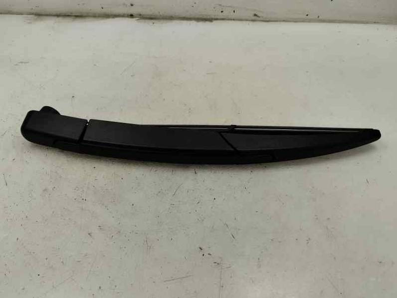 BRAZO LIMPIA TRASERO RENAULT CAPTUR II 2024 1.0 LPG (137 CV)