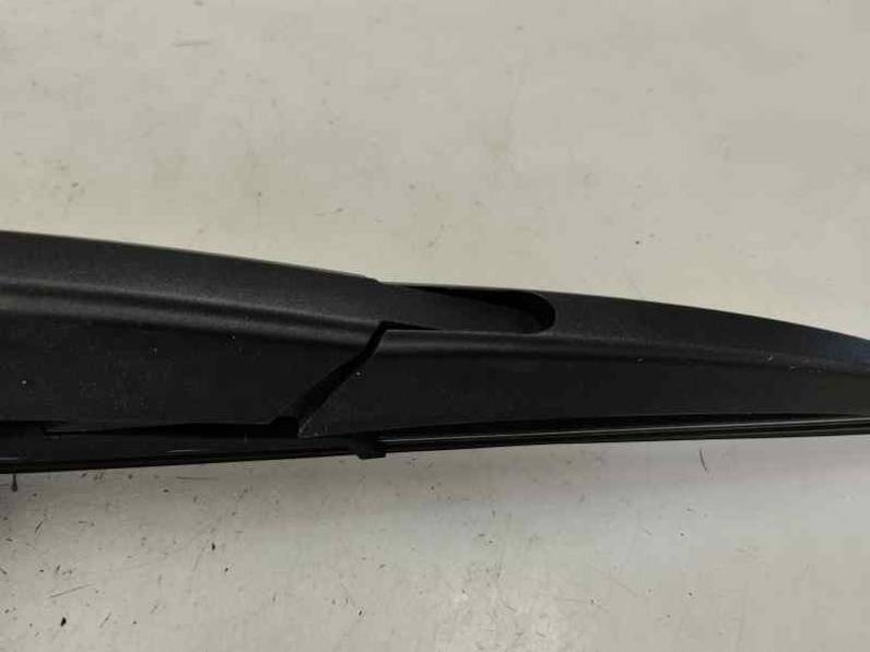 BRAZO LIMPIA TRASERO RENAULT CAPTUR II 2024 1.0 LPG (137 CV)