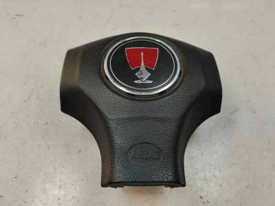 AIRBAG DELANTERO IZQUIERDO MG ROVER STREETWISE 2004 2.0 TD (100 CV)