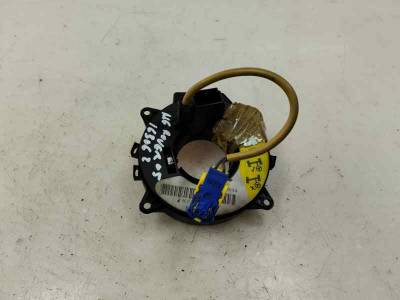 ANILLO AIRBAG MG ROVER STREETWISE 2004 2.0 TD (100 CV)