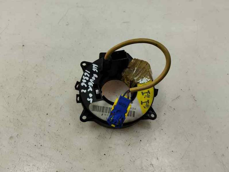 ANILLO AIRBAG MG ROVER STREETWISE 2004 2.0 TD (100 CV)