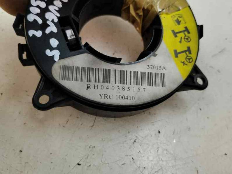 ANILLO AIRBAG MG ROVER STREETWISE 2004 2.0 TD (100 CV)