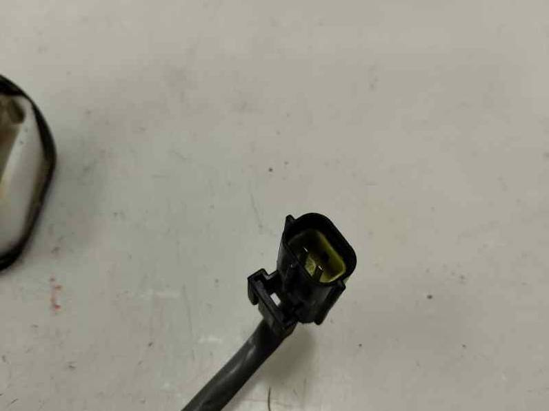 CERRADURA PUERTA TRASERA IZQUIERDA MG ROVER STREETWISE 2004 2.0 TD (100 CV)