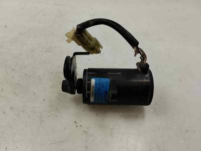 POTENCIOMETRO MG ROVER STREETWISE 2004 2.0 TD (100 CV)