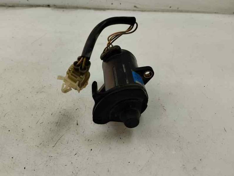 POTENCIOMETRO MG ROVER STREETWISE 2004 2.0 TD (100 CV)