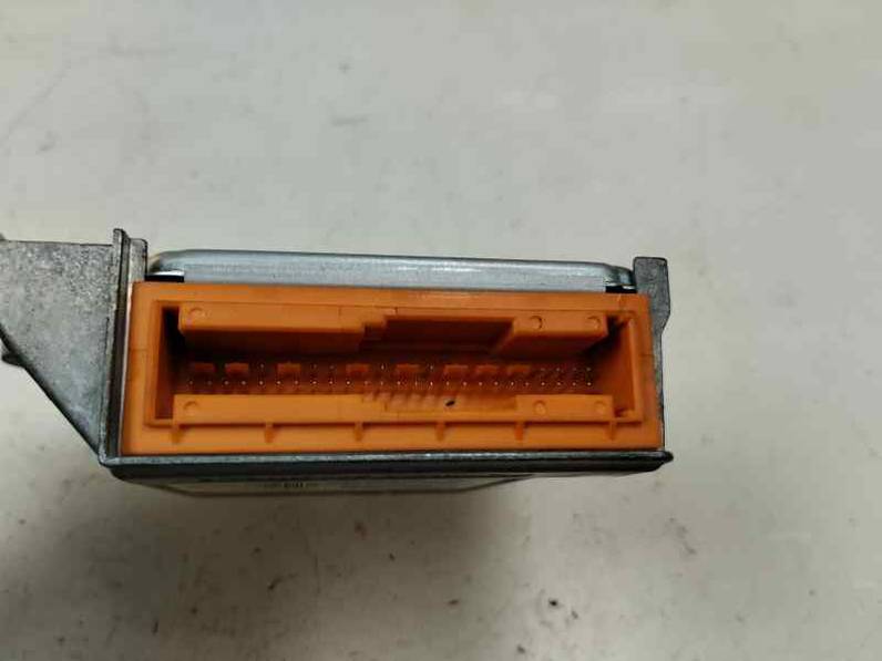 CENTRALITA AIRBAG MG ROVER STREETWISE 2004 2.0 TD (100 CV)