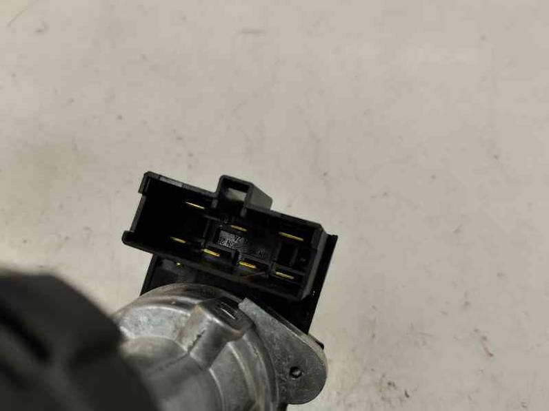 CONMUTADOR DE ARRANQUE MG ROVER STREETWISE 2004 2.0 TD (100 CV)