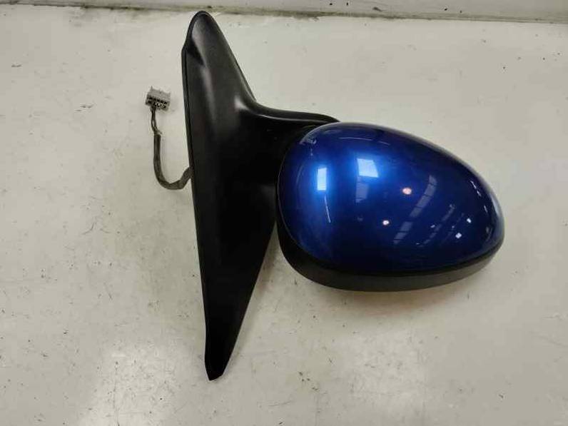 RETROVISOR DERECHO MG ROVER STREETWISE 2004 2.0 TD (100 CV)