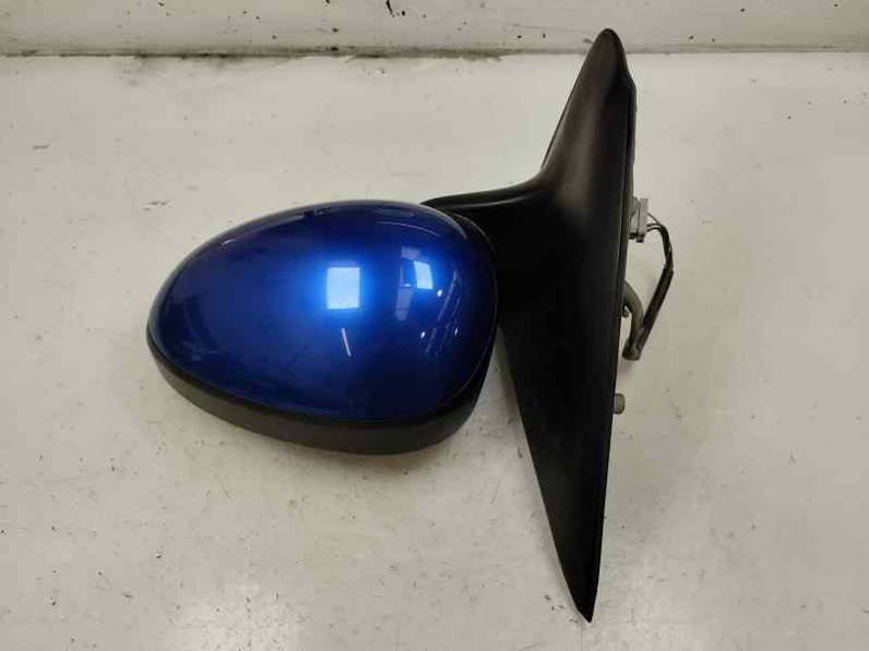 RETROVISOR IZQUIERDO MG ROVER STREETWISE 2004 2.0 TD (100 CV)
