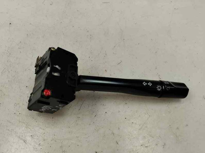 MANDO LUCES MG ROVER STREETWISE 2004 2.0 TD (100 CV)