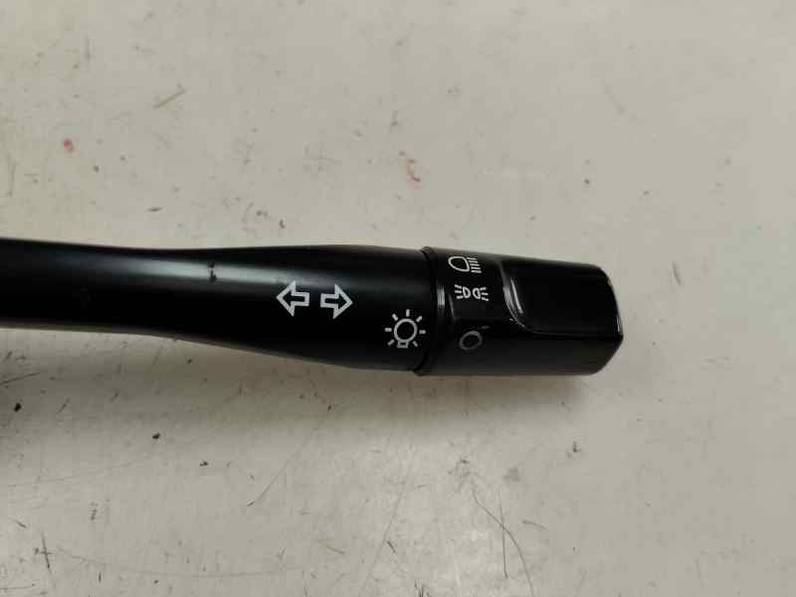 MANDO LUCES MG ROVER STREETWISE 2004 2.0 TD (100 CV)