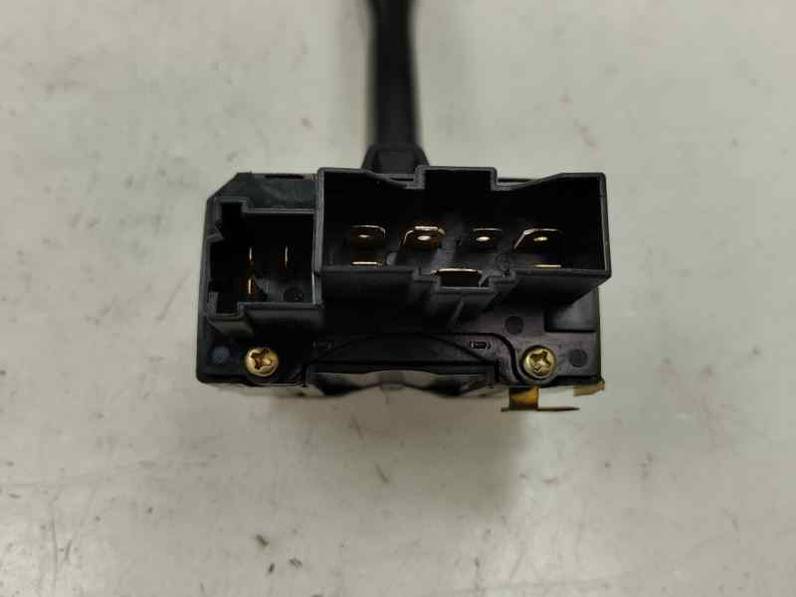 MANDO LUCES MG ROVER STREETWISE 2004 2.0 TD (100 CV)