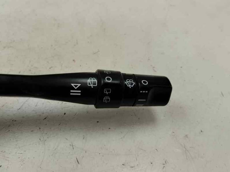 MANDO LIMPIA MG ROVER STREETWISE 2004 2.0 TD (100 CV)