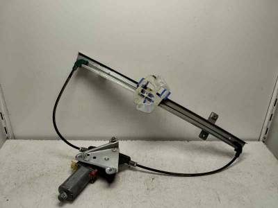 ELEVALUNAS TRASERO DERECHO MG ROVER STREETWISE 2004 2.0 TD (100 CV)