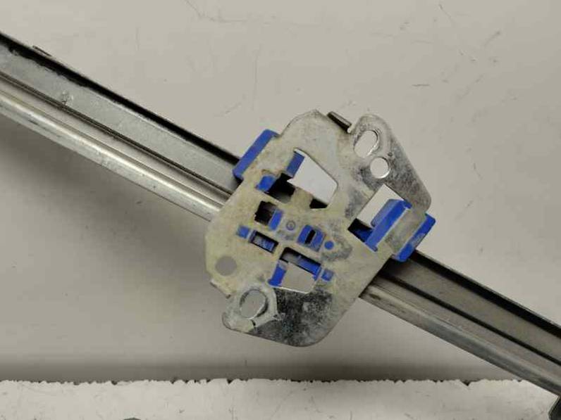 ELEVALUNAS TRASERO DERECHO MG ROVER STREETWISE 2004 2.0 TD (100 CV)