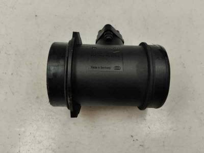 CAUDALIMETRO MG ROVER STREETWISE 2004 2.0 TD (100 CV)