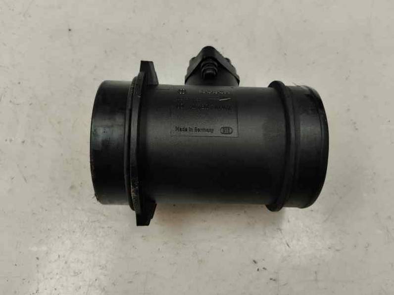 CAUDALIMETRO MG ROVER STREETWISE 2004 2.0 TD (100 CV)