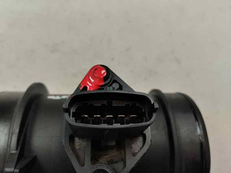 CAUDALIMETRO MG ROVER STREETWISE 2004 2.0 TD (100 CV)