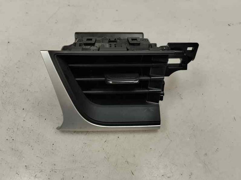 REJILLA AIREADORA RENAULT CAPTUR II 2024 1.0 LPG (137 CV)