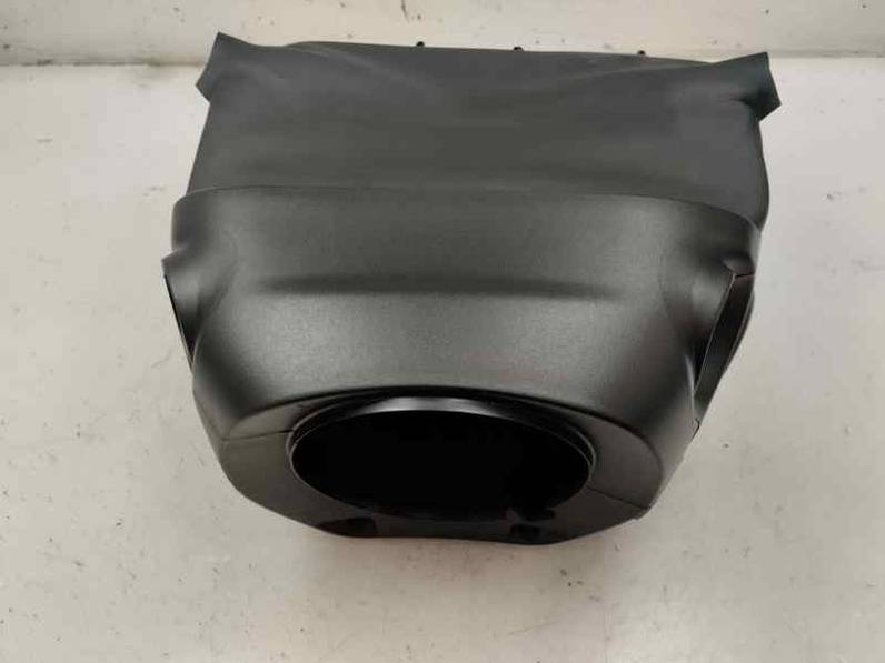 MANDO MULTIFUNCION RENAULT CAPTUR II 2024 1.0 LPG (137 CV)