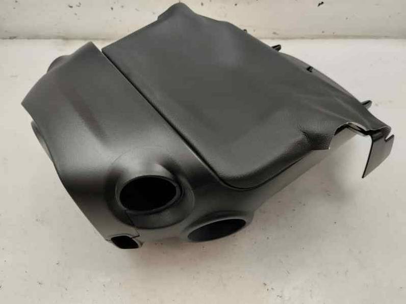 MANDO MULTIFUNCION RENAULT CAPTUR II 2024 1.0 LPG (137 CV)