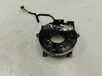 ANILLO AIRBAG RENAULT CAPTUR II 2024 1.0 LPG (137 CV)