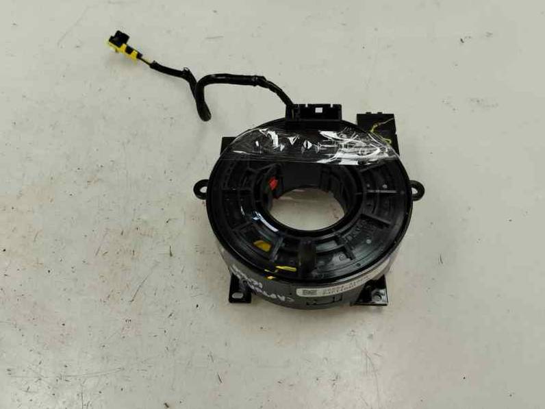 ANILLO AIRBAG RENAULT CAPTUR II 2024 1.0 LPG (137 CV)