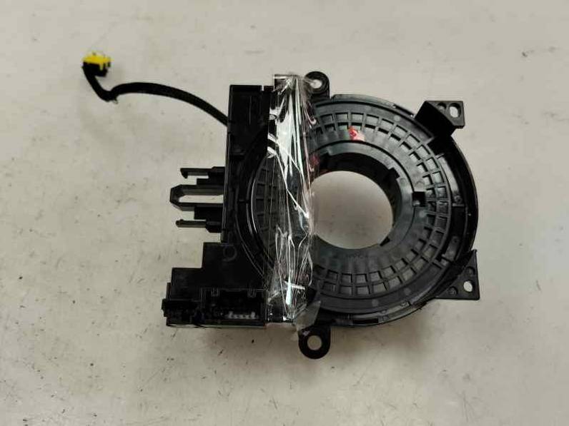 ANILLO AIRBAG RENAULT CAPTUR II 2024 1.0 LPG (137 CV)