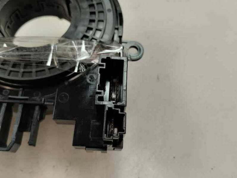 ANILLO AIRBAG RENAULT CAPTUR II 2024 1.0 LPG (137 CV)