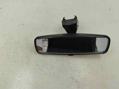 ESPEJO INTERIOR RENAULT CAPTUR II 2024 1.0 LPG (137 CV)