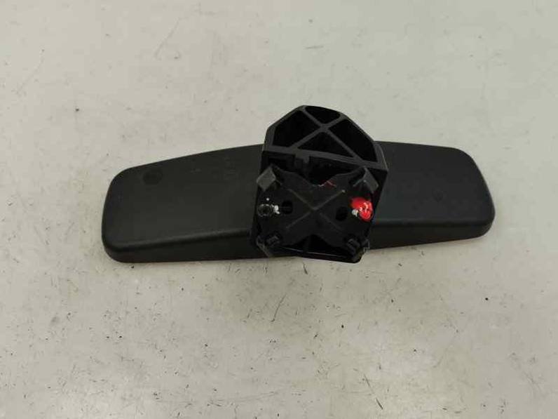 ESPEJO INTERIOR RENAULT CAPTUR II 2024 1.0 LPG (137 CV)