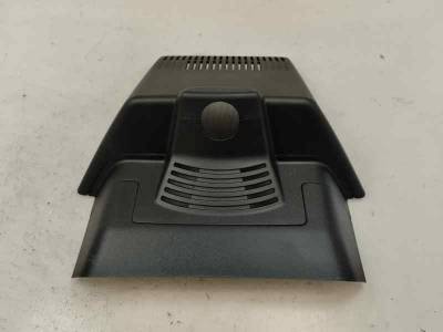 ESPEJO INTERIOR RENAULT CAPTUR II 2024 1.0 LPG (137 CV)