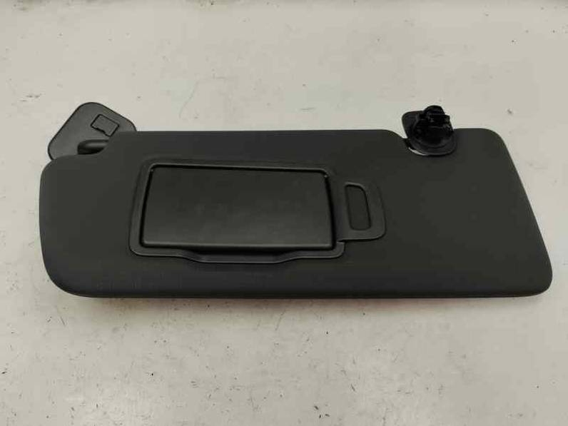 PARASOL IZQUIERDO RENAULT CAPTUR II 2024 1.0 LPG (137 CV)