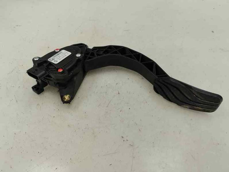 POTENCIOMETRO PEDAL RENAULT CAPTUR II 2024 1.0 LPG (137 CV)
