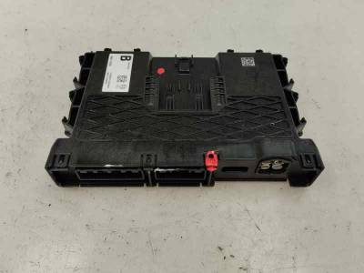 MODULO ELECTRONICO RENAULT CAPTUR II 2024 1.0 LPG (137 CV)