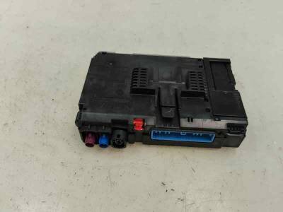 MODULO ELECTRONICO RENAULT CAPTUR II 2024 1.0 LPG (137 CV)