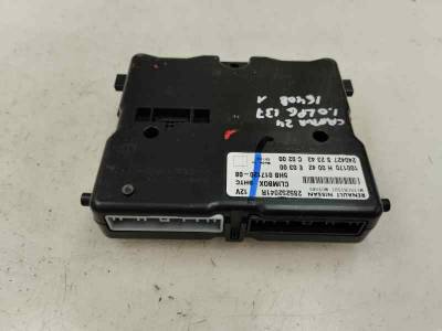 MODULO ELECTRONICO RENAULT CAPTUR II 2024 1.0 LPG (137 CV)