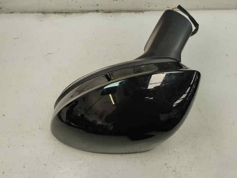 RETROVISOR IZQUIERDO RENAULT CAPTUR II 2024 1.0 LPG (137 CV)