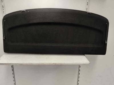 BANDEJA TRASERA RENAULT CAPTUR II 2024 1.0 LPG (137 CV)