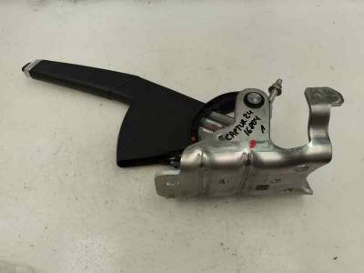 PALANCA FRENO DE MANO RENAULT CAPTUR II 2024 1.0 LPG (137 CV)