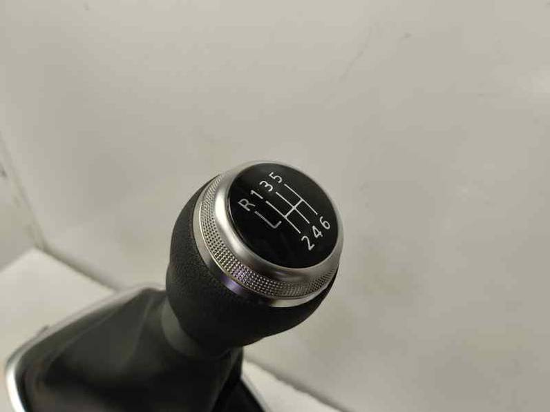 PALANCA CAMBIO RENAULT CAPTUR II 2024 1.0 LPG (137 CV)