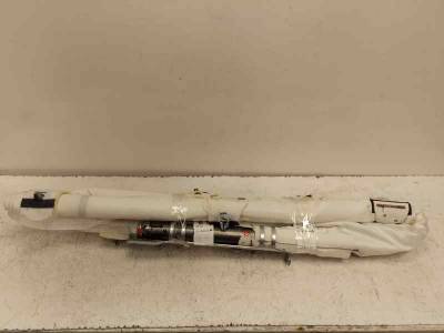 AIRBAG CORTINA DELANTERO DERECHO RENAULT CAPTUR II 2024 1.0 LPG (137 CV)