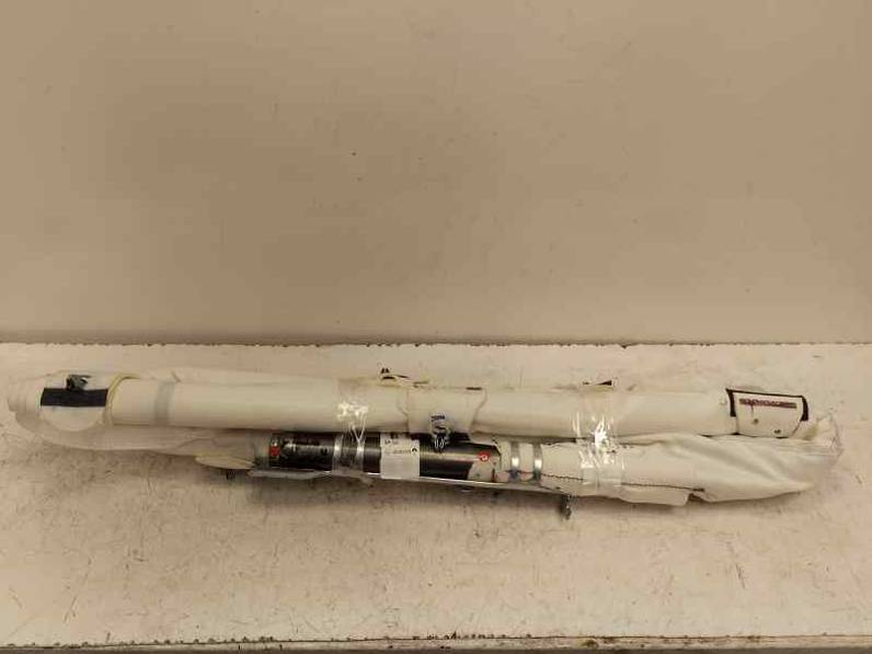 AIRBAG CORTINA DELANTERO DERECHO RENAULT CAPTUR II 2024 1.0 LPG (137 CV)