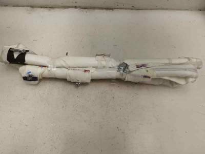 AIRBAG CORTINA DELANTERO IZQUIERDO RENAULT CAPTUR II 2024 1.0 LPG (137 CV)