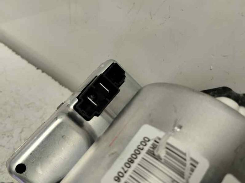 COLUMNA DIRECCION RENAULT CAPTUR II 2024 1.0 LPG (137 CV)